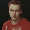 Red Kelly: Trailblazer on the blue line