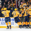 Preds Year In Review: Best of 2024 -2024_12_30