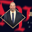 Florida Panthers President of Hockey Ops. & General Manager Bill Zito Named Finalist for 2024-25 Jim Gregory GM of the Year Award