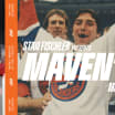 Maven's Memories: The All-Time Underrated Islander