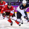 Calendario completo de los Juegos Olímpicos de Beijing 2022