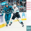 post game instant analysis seattle kraken at san jose sharks