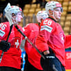 2025 World Championship | NOTEBOOK