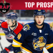 Draft Prep: Top Prospects