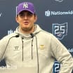 pyotr andreyanov blue jackets first round draft pick