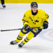 Victor Eklund | Prospect Profile
