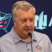 don waddell blue jackets coaching search draft free agency