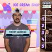 Rink Ranks | Top 5 Ice Cream Flavors