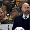 Pascal Vincent appointed head coach of the Laval Rocket
