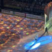 Stanley Cup Final Game 3 Live Blog June 6, 2026