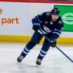 David Gustafsson skriver kontrakt med Penguins