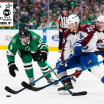 Dallas Stars brace for challenges heading into Game 3
