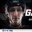 blue jackets preview boston game 2 stanley cup playoffs