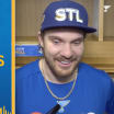 Postgame: March 13 vs. EDM