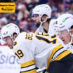 Need to Know: Bruins at Mammoth
