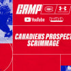How to watch Canadiens Development Camp Scrimmage