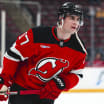 Šimon Nemec prestupuje do Calgary