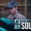 POST-GAME SOUND | McCann