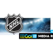 Nine, NHL announce partnership to televise games in Australia