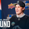 DRAFT SOUND | Mutryn