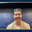 Preds Official Podcast: Is It October Yet? Yes It Is! Feat. Jonathan Marchessault - 2025_10_04