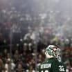 Veckans tre svenska stjärnor i NHL Filip Gustavsson Jesper Bratt i topp för 2024 25