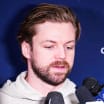 Morrissey recaps emotional end to the season