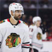 Veleno se joint aux Canadiens