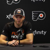 9/19 Training Camp: COUTURIER