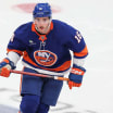 Isles Day-to-Day: Gatcomb Recalled