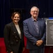 Maurice Richard given historic figure distinction by province of Quebec