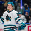 32 en 32: Los San Jose Sharks