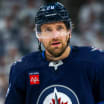 Blake Wheeler annonce sa retraite de la LNH