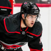 Canes Recall Fensore From Chicago