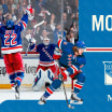 Rangers vs. Maple Leafs: Pregame Notes | 03.05.26