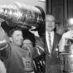 Toronto Maple Leafs hope to add win to rich Game 7 history