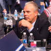 Cheveldayoff, Jets prepared for decentralized Draft