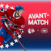 CHI@MTL : Ce que vous devez savoir