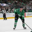 Rantanen vaatii loppua Dallasin tappioputkelle