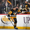 Sidney Crosby zeigt weiter seinen Wert fuer Pittsburgh Penguins