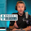 Brodie's Breakdown: John Klingberg
