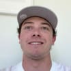 Cody Glass | FREE AGENCY RAW 7.2.25