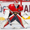 NHL Buzz: Bobrovsky back for Panthers, starts against Lightning