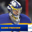 Game Preview | 5 things to know ahead of Sabres at Jets