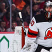 BLOG: Cormier Recalled; Domingue Placed on IR