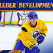 Development Camp | Adam Kleber