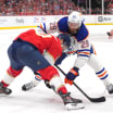 Leon Draisaitl berichtet von guter Stimmung bei den Oilers