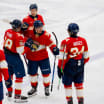 ROOKIE SHOWCASE RECAP: Panthers 3, Hurricanes 2 (SO)