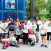 third annual sports sampling camp with king county play equity coalition
