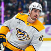 Predators Recall Adam Wilsby and Nick Blankenburg From Milwaukee (AHL) - 2024_11_27